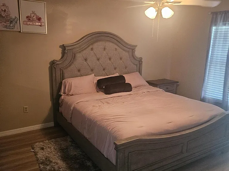 301 SW Violet Ave — Photo 17