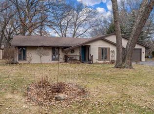6666 Torch Lite Trl, Loves Park, IL 61111