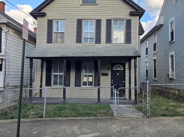 317 Boyd Ave, Martinsburg, WV 25401