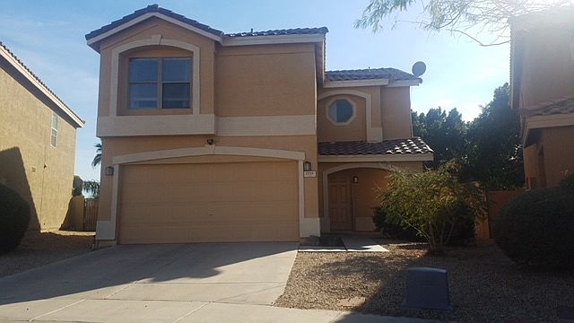 1st image of 1739 W Wildwood Dr