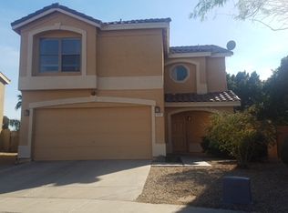 1739 W Wildwood Dr, Phoenix, AZ 85045