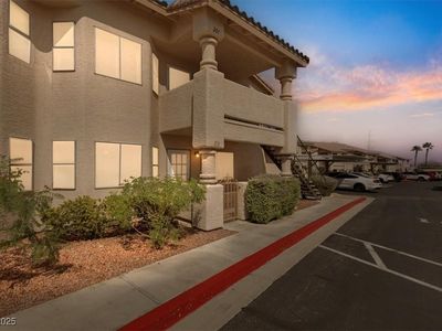 1336 Huntdale Ln Unit 101, Las Vegas, NV, 89128