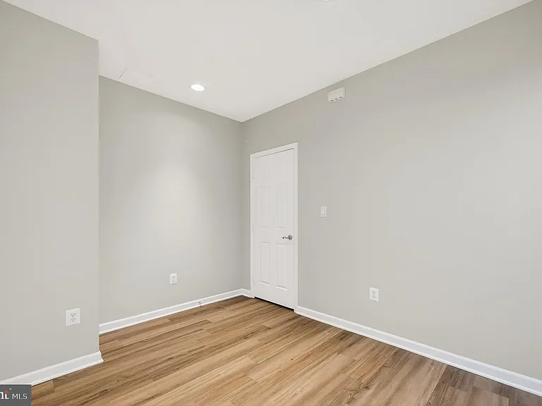 42071 Pepperbush Pl — Photo 40