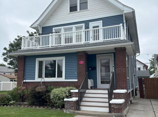 112 Warren Ave, Kenmore, NY 14217