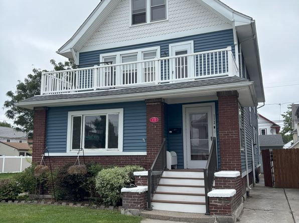 112 Warren Ave FLOOR 2