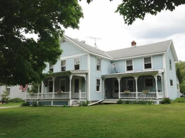 119 Main Rd, Tyringham, MA 01264