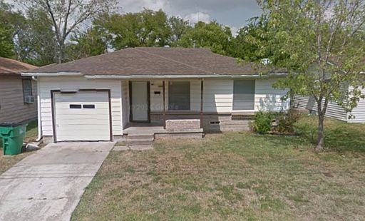 1st image of 3904 Park St