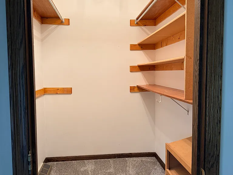 1177 Portage Trail Ext W #1 — Photo 8