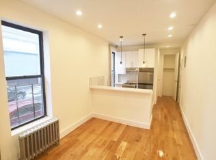 947 E 156th St, Bronx, NY 10455