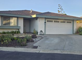 4524 Caminito Pedernal, San Diego, CA 92117
