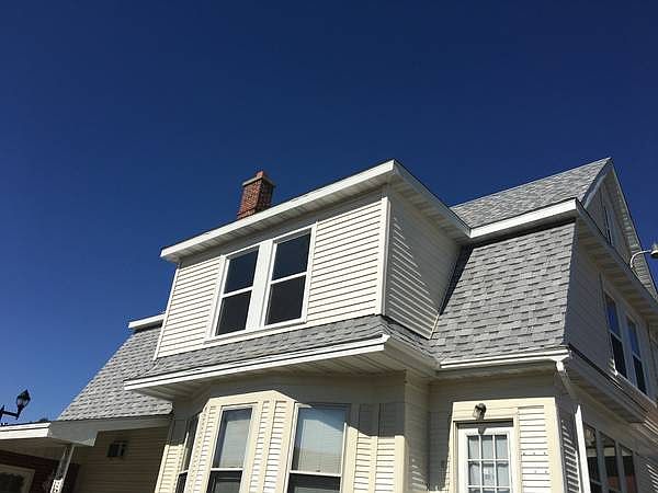 1st image of 609 N Lake St APT 2F