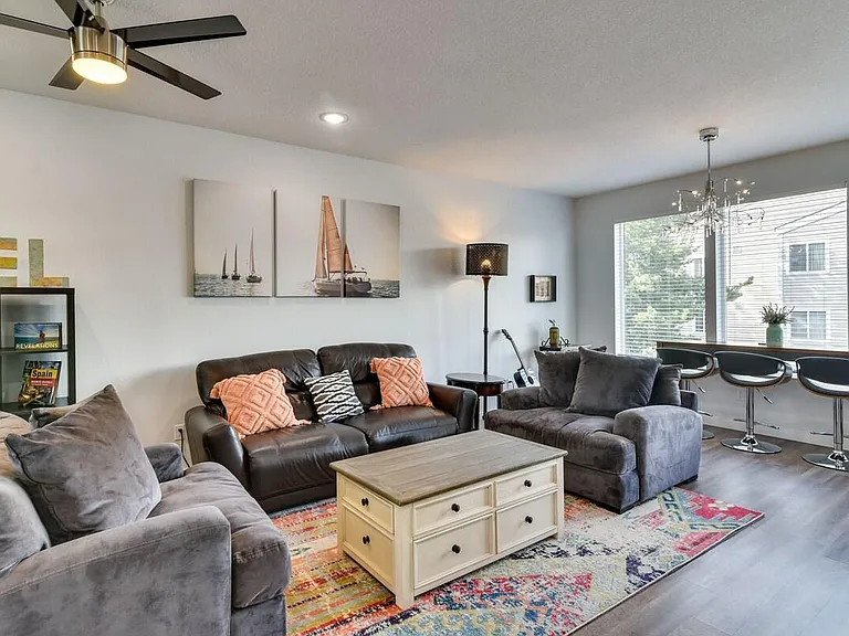 125 N Lieser Rd — Photo 4