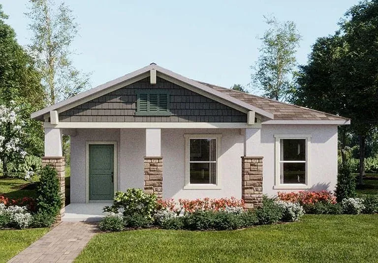 5621 Fiona Ln — Photo 1