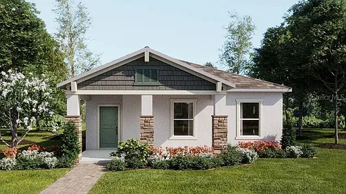 5621 Fiona Ln Photo 1 5621 Fiona Ln Photo 1