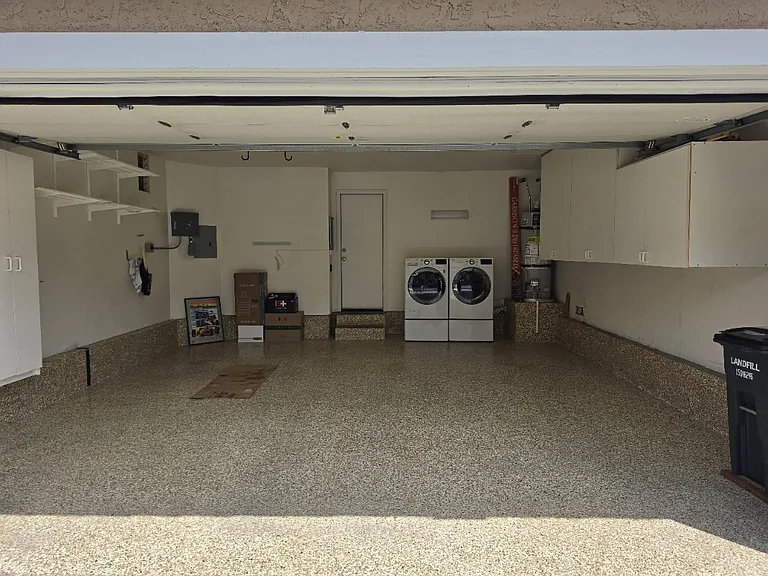 29476 Christiana Way — Photo 51