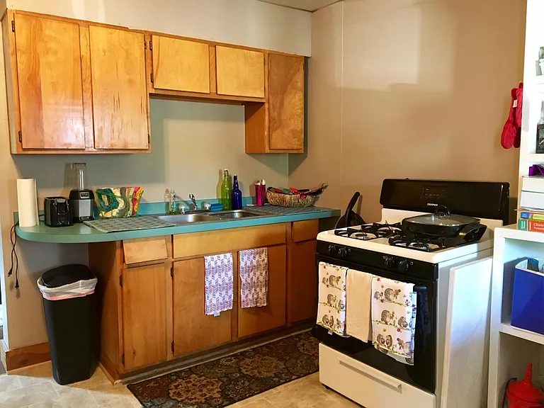 97 Milton Ave #2 — Photo 7