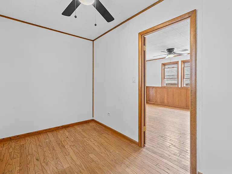 2856 S Throop St #2 — Photo 13