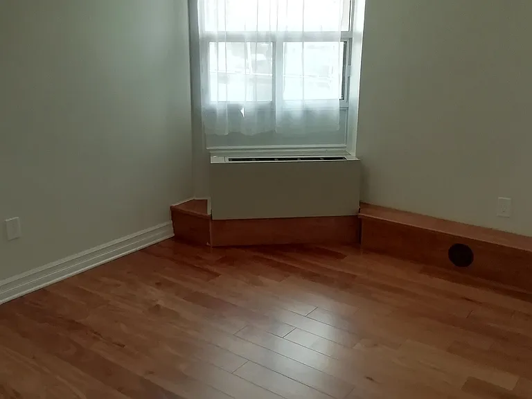 363 Colborne St #1604 — Photo 24
