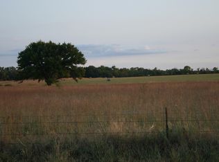 0 S 391st St W, Cheney, KS 67025