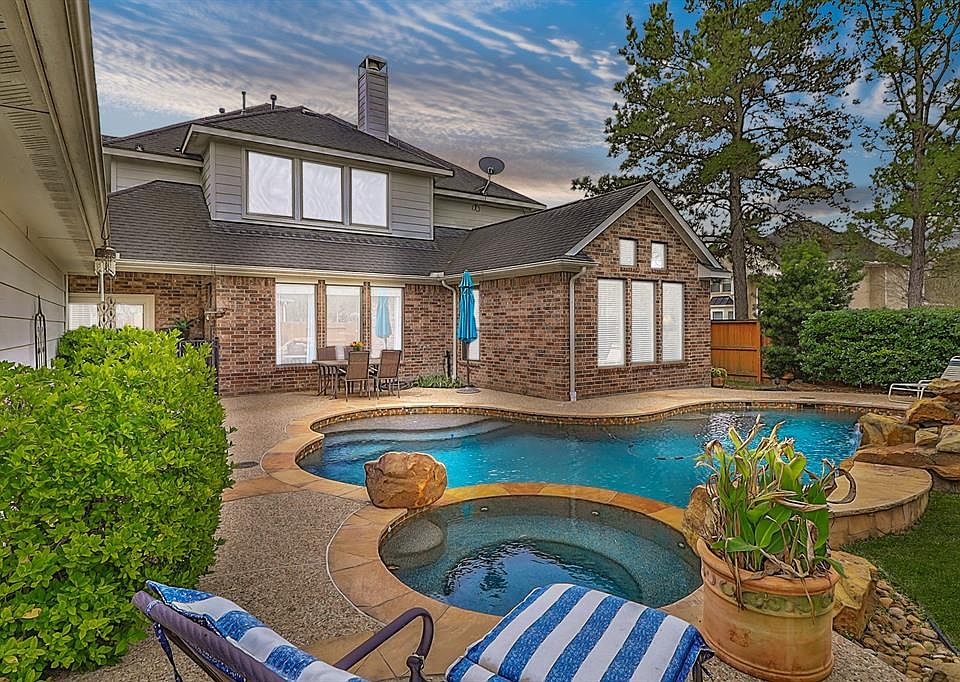 1st image of 14703 Birch Arbor Ct