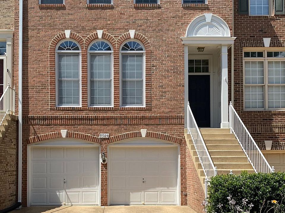 1st image of 9509 Lagersfield Cir