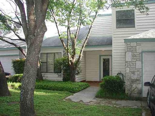 1st image of 8517 ECHO CREEK LN #0