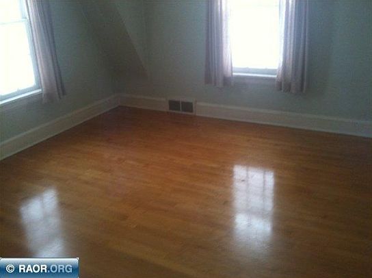 603 Chisholm 003_02042020