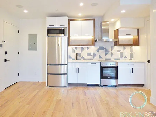 Rented by Rentopia | media 13