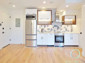 Rented by Rentopia