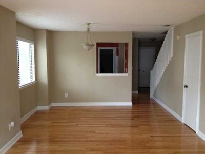 1141 Shadow Lake Cir APT L, Mount Pleasant, SC, 29464