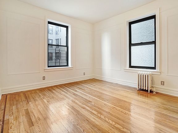 5th image of 43-30 46th St #4BB