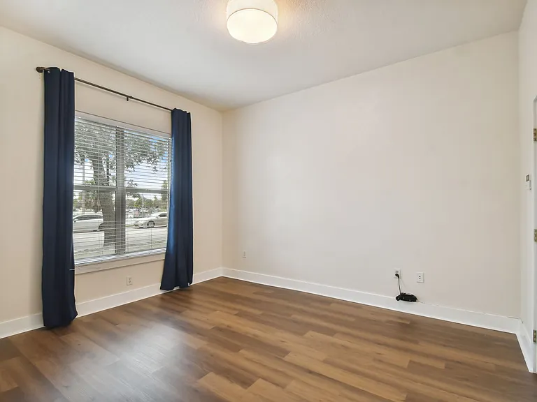 1501 Doyle Carlton Dr #109 — Photo 26