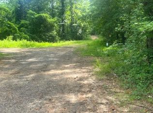 0 Drunkard Springs Rd, Talking Rock, GA 30175