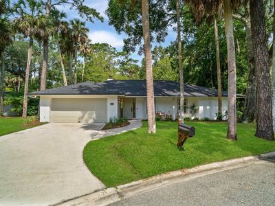 91 Rio Dr, Ponte Vedra Beach, FL, 32082