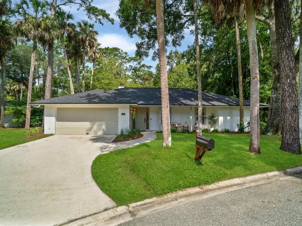 91 Rio Dr, Ponte Vedra Beach, FL 32082