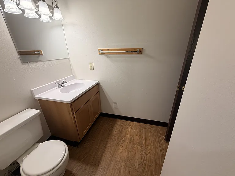 Winding Hills Apartments — Photo 120