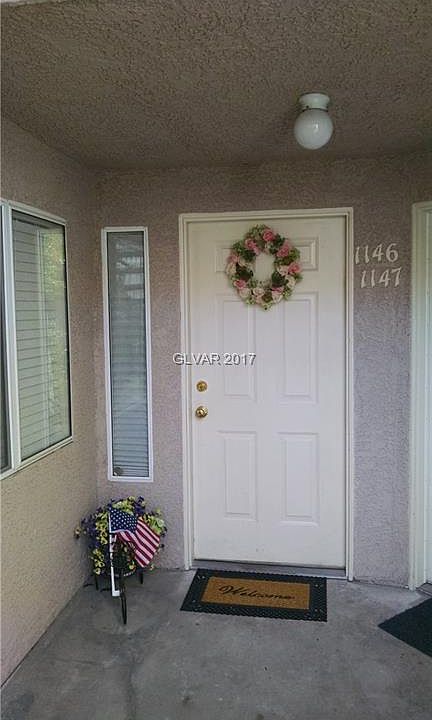 1st image of 3125 N Buffalo Dr Unit 1146