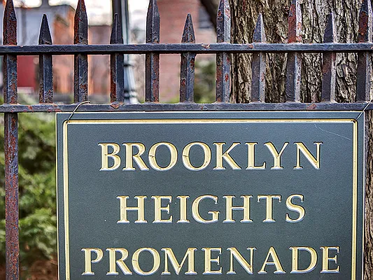 Rented by Cooper & Cooper Real Estate | media 20