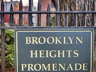 Rented by Cooper & Cooper Real Estate