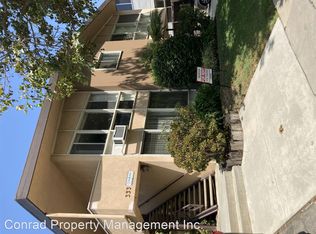 333 S Rexford Dr APT 2, Beverly Hills, CA 90212