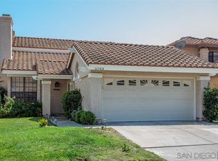 11743 Springside Rd, San Diego, CA 92128