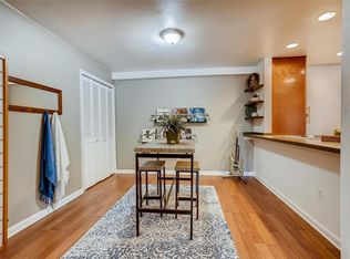 12142 Melody Dr APT 201, Westminster, CO 80234