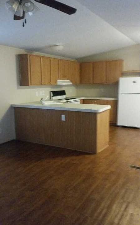 2nd image of 1011 Frostwood St