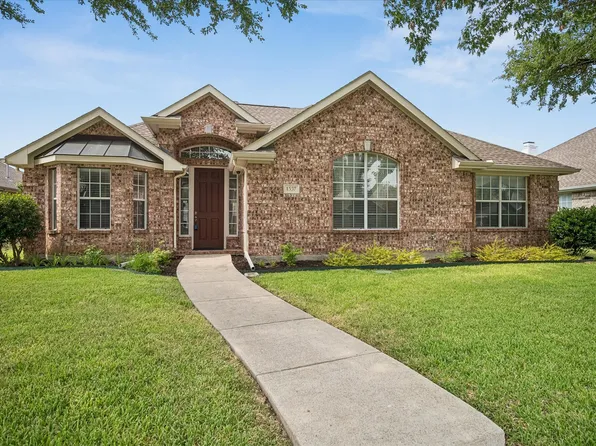 1537 Bosque Dr, Carrollton, TX 75010