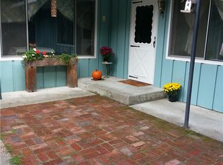 1328 NW Dubois Ct, Bremerton, WA 98312