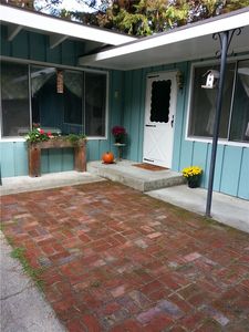1328 NW Dubois Ct, Bremerton, WA, 98312