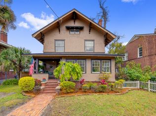 2057 Post St, Jacksonville, FL 32204