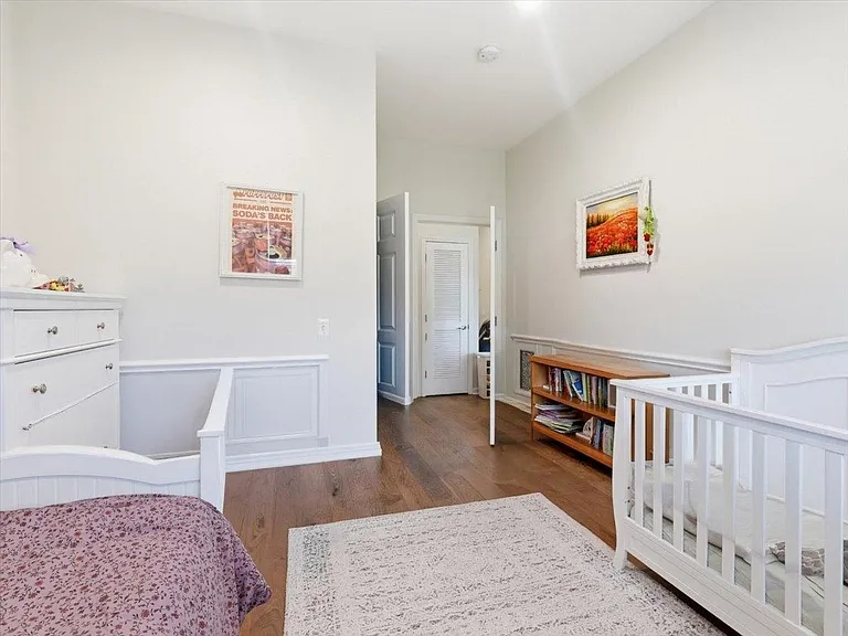 1201 Adams St #408 — Photo 10