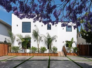 1448 1/2 S Holt Ave #9, Los Angeles, CA 90035