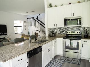 3845 SW 90th Ave #0, Hollywood, FL 33025